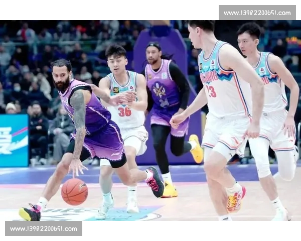 马里博对阵哈夫纳焦点战前瞻与胜负走势解析关键球员表现深度分析报告